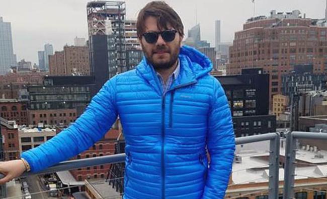 Il pronostico di Piero Armenti: “Chi vincerà lo scudetto tra Napoli e Inter? Le mie percentuali”