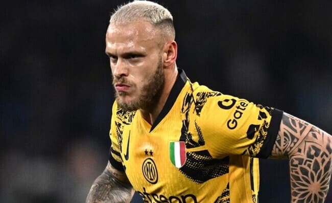Inter-Roma, la Lega vuole si giochi prima di Napoli-Torino. Ma può slittare a maggio