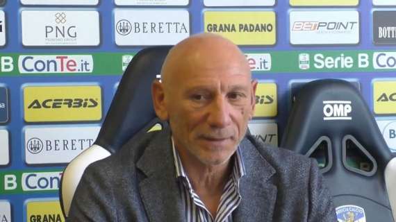 Inter stanca? Cagni: “Il Barça ha fatto più partite e vediamo come corrono…”