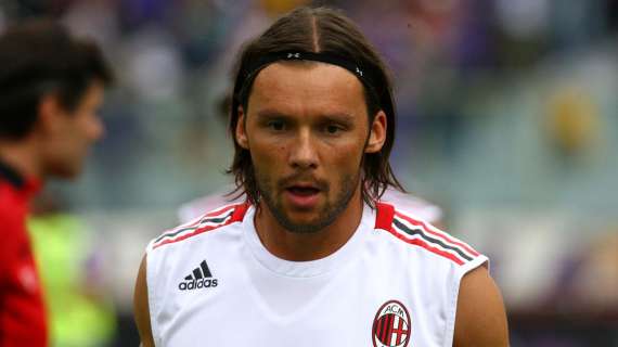 Jankulovski consiglia Conte: “Stagione incredibile! Farebbe benissimo a rimanere dov’è”