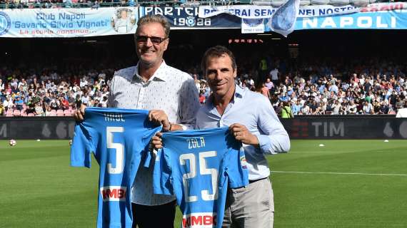 Krol sugli infortuni: “Può essere un problema non dovuto necessariamente ai campi, ci sono altri fattori”