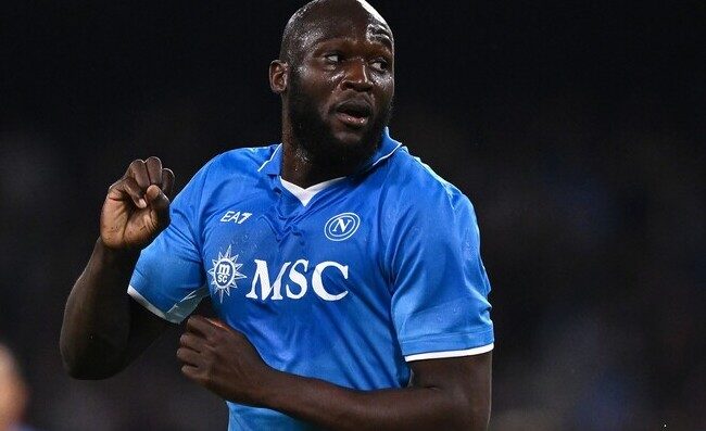L’Inter vince: il messaggio di Lukaku alla squadra e la reazione di Conte