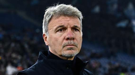 La Lazio frena ancora, bloccata dal Torino sull’1-1: gli highlights