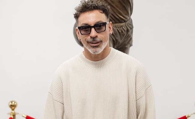 Lavezzi: “Scelsi Napoli per Maradona, Diego mi chiamava spesso. Cavani? Rapporto ottimo. In Cina per i soldi”