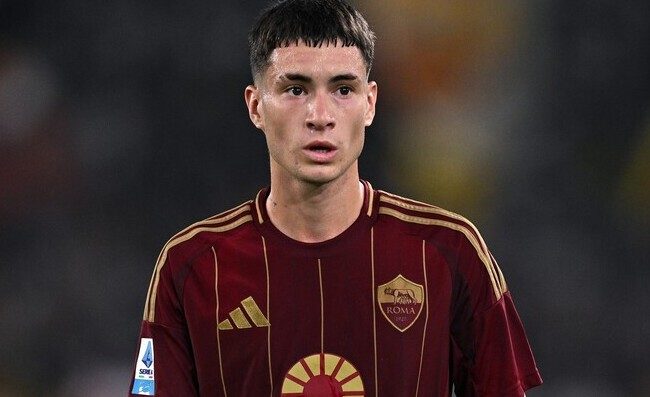 Lazio-Roma, tutto il dispiacere di Soulè e Svilar: le dichiarazioni post partita