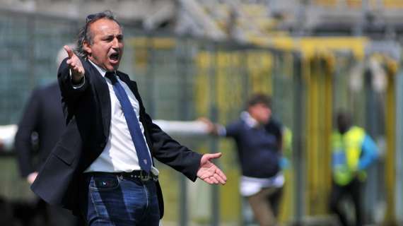 L’ex vice di Conte: “Il Napoli ha fatto un acquisto che non mi sarei mai immaginato”