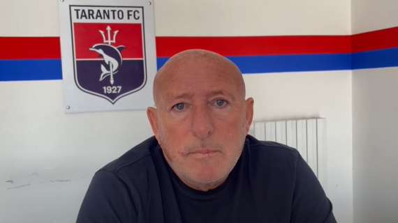 Lucchesi: “Marianucci operazione intelligente, una di quelle che una grande squadra deve fare”