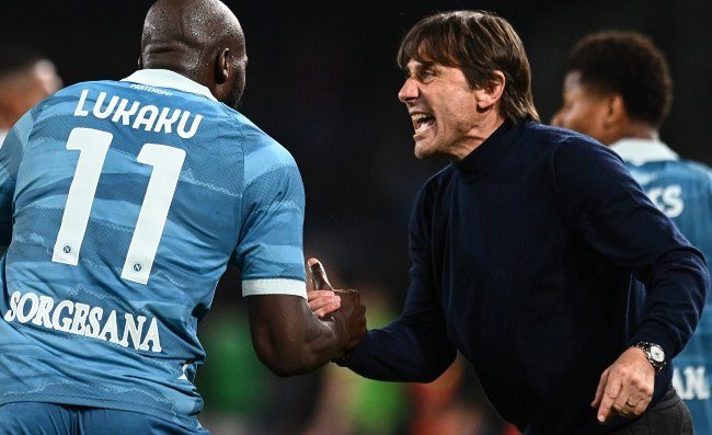 Lukaku travolgente, le pagelle dei quotidiani: “Un mostruoso cingolato. Big Rom è determinante”