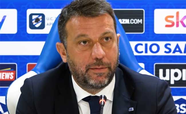 MEDIASET – A Napoli occasione ghiotta per D’Aversa. L’Inter è in fuga