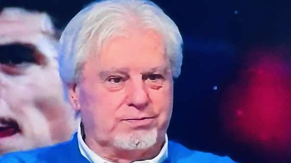 Maifredi: “Bologna quasi come l’Atalanta. Ed ha un allenatore in campo”