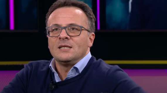 Marelli su Inter-Roma: “Manca un rigore all’Inter, poteva intervenire il Var”