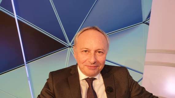 Martino: “Nella storia non ricordo un giocatore che si sia integrato così bene in Italia…”