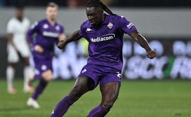 Montefusco: “Napoli, a giugno prenderei Kean e altri due calciatori”