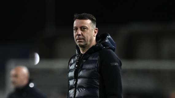 Napoli-Empoli con pochi gol? Due dati suggeriscono una gara da ‘Under’