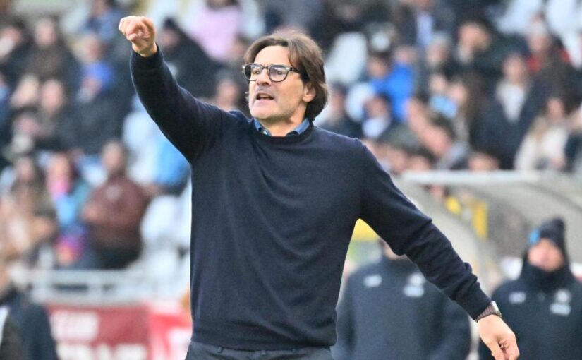 Napoli-Torino, un titolarissimo di Vanoli può saltare la gara per squalifica: il motivo
