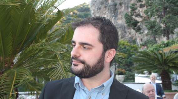 Napoli calato nel 2T, Scotto: “Non c’entrano gli infortuni, il problema è un altro”