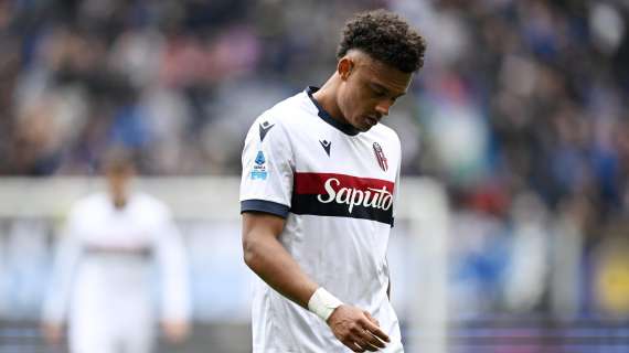 Ndoye lascerà il Bologna? Il Napoli ci pensa ancora per l’estate