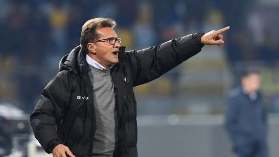 Novellino: “Cessione di Kvara affrontata in maniera superficiale dal club”