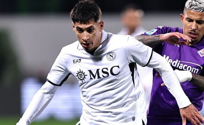 Olivera: “Dobbiamo vincere, Orsolini forte: attenzione”. Holm: “Ecco cosa ci ha chiesto Italiano”