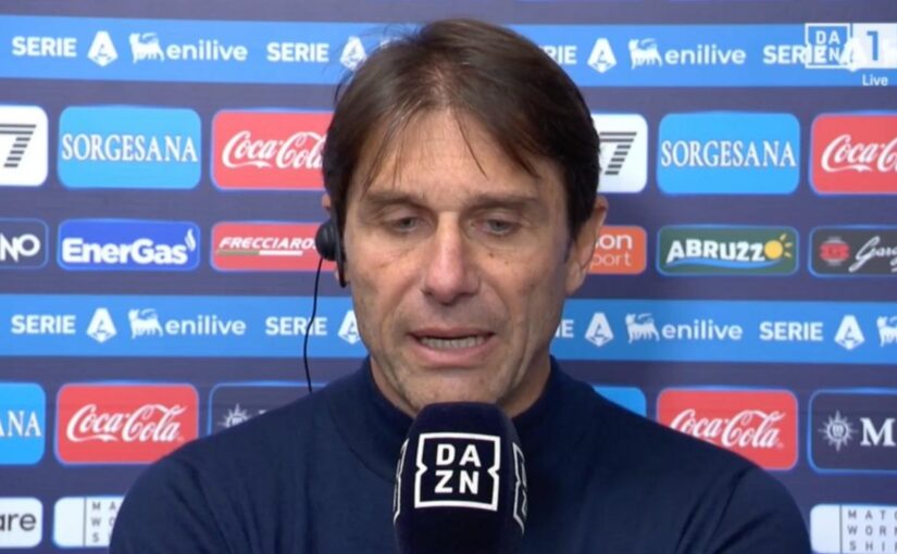 Orlando ha zero dubbi: "C’è una sola spiegazione dietro le parole di Conte"