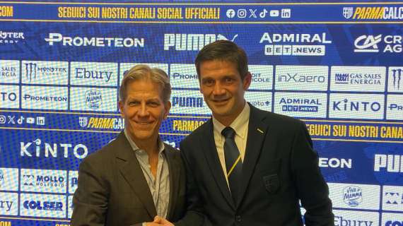 Parma, l’ex Chivu lancia la sfida all’Inter: “Dovremo essere la versione migliori di noi stessi”