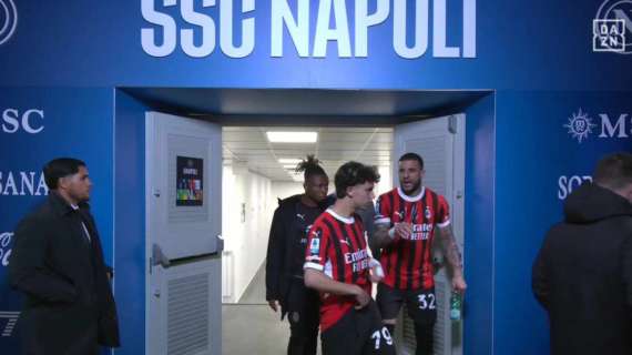 “Passa la palla, nessuno è Messi!”, Felix rimproverato al Maradona da un compagno