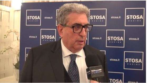 Perinetti avvisa: “Inter ancora prima e Napoli sentirà pressione, Vanoli conosce Conte…”