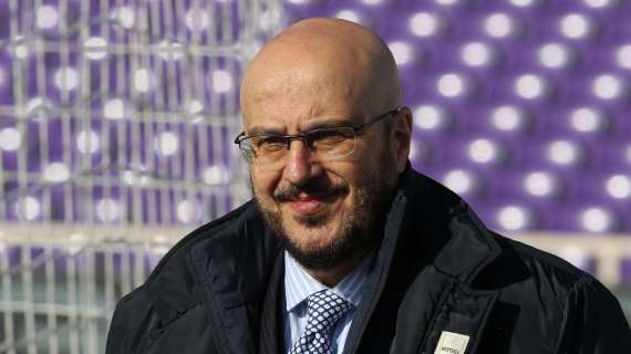 Pierpaolo Marino: “Vi dico qual è la gara più insidiosa tra le quattro che mancano”
