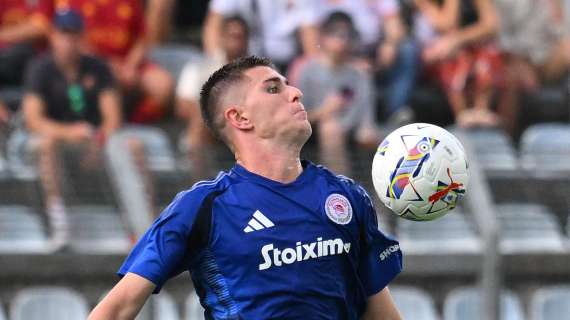 Pirola combattuto: “Scudetto? Da un lato sarei contento lo vincesse Conte, ma dall’altro…”