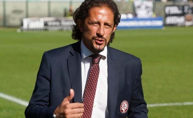 Protti: “Livorno-Napoli del 2010, non dimenticherò mai ciò che fecero i tifosi azzurri”