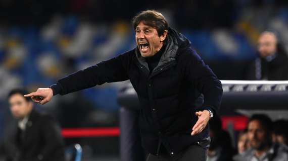 Repubblica – Conte ha già fatto disastri a parole: giova a tutti questo ‘patto del silenzio’