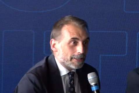 Sindaco Dimaro-Folgarida: “Con Conte si utilizza molto la palestra, infatti l’abbiamo migliorata”