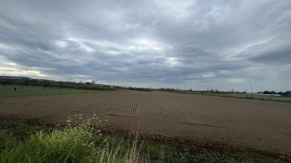Sindaco Qualiano: “Centro sportivo? ADL colpito dalla nostra zona. Stanno trattando tra privati”