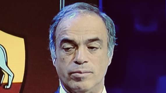 Sky, Compagnoni: “Se Inzaghi perde lo scudetto, uno in 4 anni sarebbe poco con questa rosa”