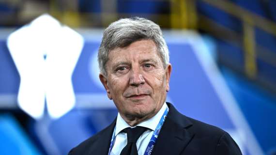 Spareggio Scudetto, pres. Serie A: “Ordine pubblico credo impedirebbe San Siro. Sulla data…”
