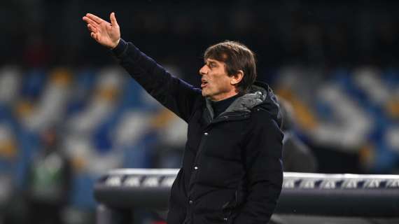 Squalifica Conte, lo storico vice: “Già so cosa farà in settimana”