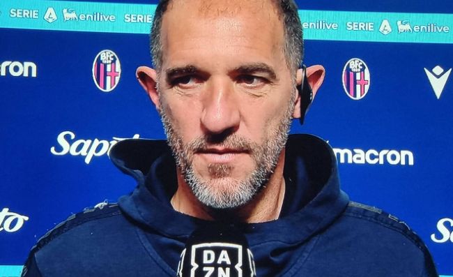 Stellini: “Dobbiamo crescere in mentalità. Ottima gara di Scuffet. Restiamo agganciati al sogno”