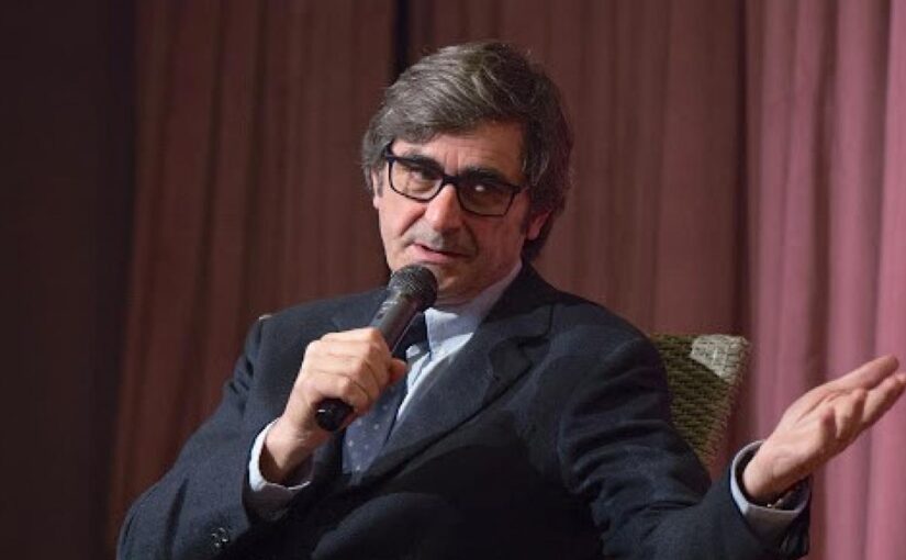 Taveggia: "A Napoli vincemmo lo scudetto ma ci riempirono di sale. Tuttosport ci definì omertosi, vi spiego"