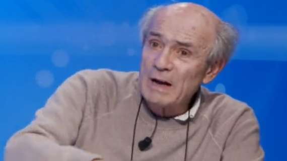 Trombetti: “Prestazione superba di Lukaku, Neres unica nota stonata”