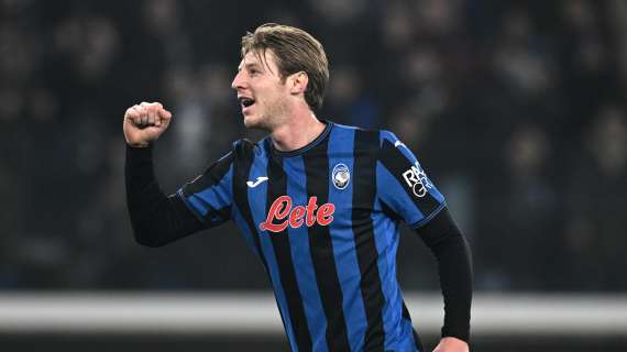 Tuttosport – Il vero motivo per cui saltò l’affare Brescianini-Napoli