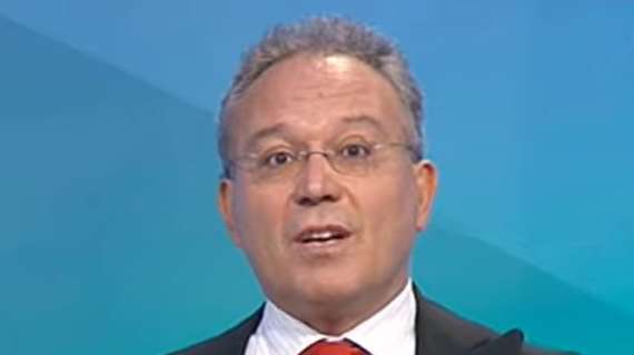 Varriale ricorda: “McTominay costato la metà di Koopmeiners e meno di Douglas Luiz”