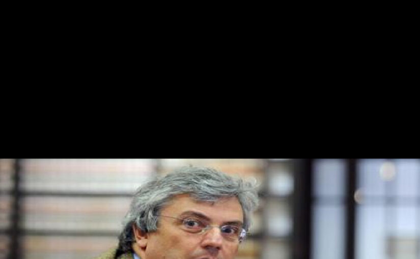 Verna: "Episodio clamoroso a favore del Napoli, non era mai successo nella storia"