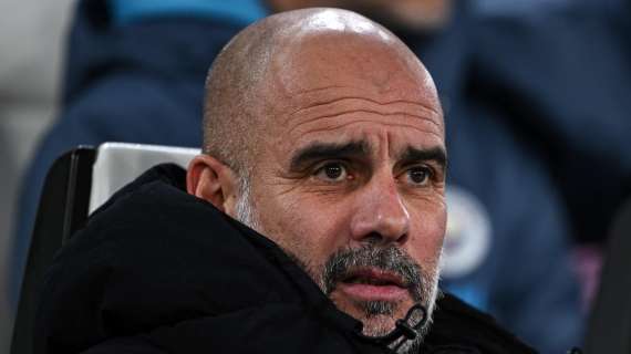 Voce clamorosa per il Milan, Corsera: “Suggestione Guardiola”
