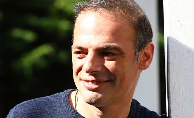 Zaccone: “Caro Conte, ti scrivo. Il noi di inizio anno e le sacrosante verità”