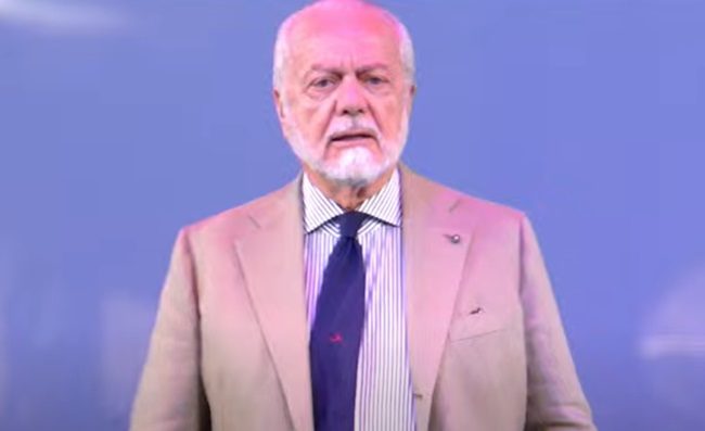 Zambardino su ADL: “Stesso schema usato con Sarri e Spalletti, ma Conte non si fa incastrare”
