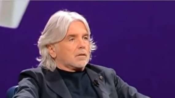 Zazzaroni: “Napoli incredibile, ha recuperato più di 40 punti all’Inter! A Lecce pure un pari…”