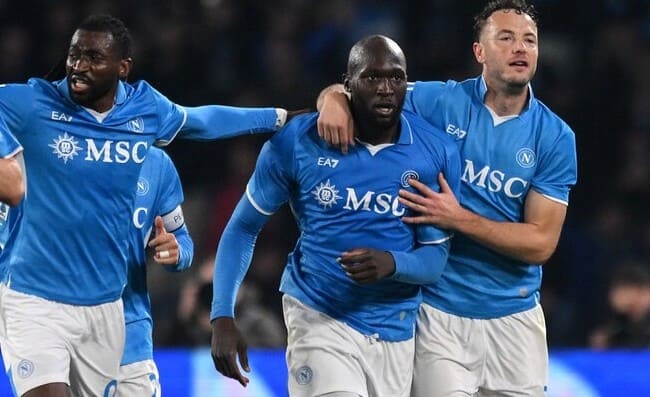 Ziliani: “Napoli avvilente, a tratti ridicolo. La grande delusione ha un nome e cognome”