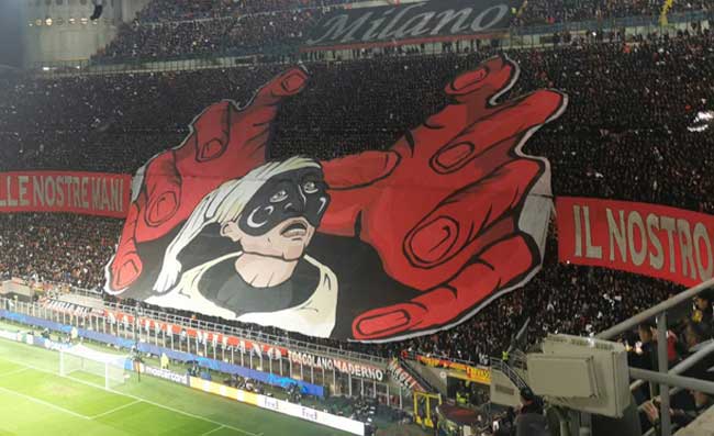 Ziliani sbotta: “Dirigenza allo sbando. L’indiscusso campione mondiale delle gaffes”