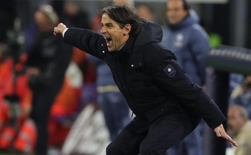 "Lotta scudetto falsata", i tifosi dell’Inter protestano: c’entra Napoli-Torino
