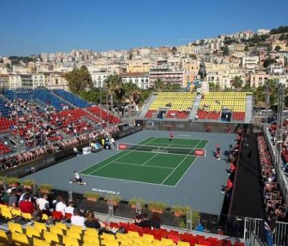 «Se ti offrono 3.000 euro per perdere un punto come fai a dire no?»: così il tennis minore è stritolato dalle scommesse